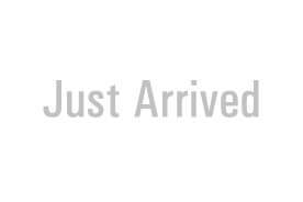 2020 Kia Sportage QL S SUV ' Just Arrived